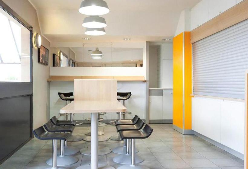 Fyl Hotel Saint Pol Dunkirk ภายนอก รูปภาพ