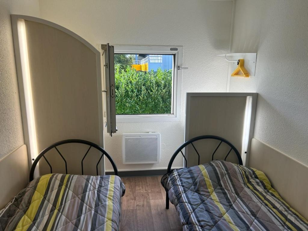 Fyl Hotel Saint Pol Dunkirk ภายนอก รูปภาพ