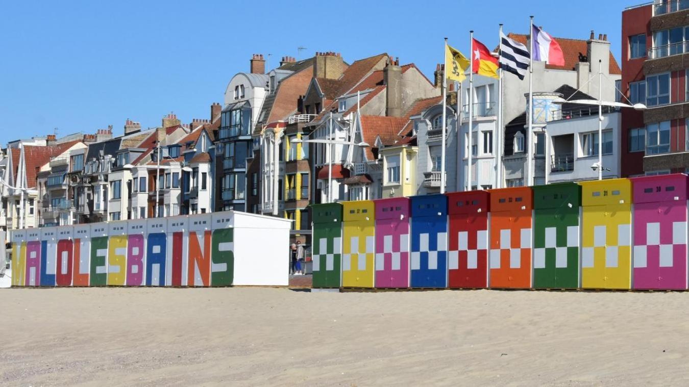 Fyl Hotel Saint Pol Dunkirk ภายนอก รูปภาพ